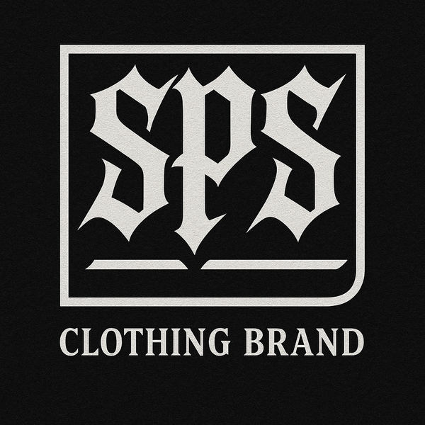 SPSTheBrand