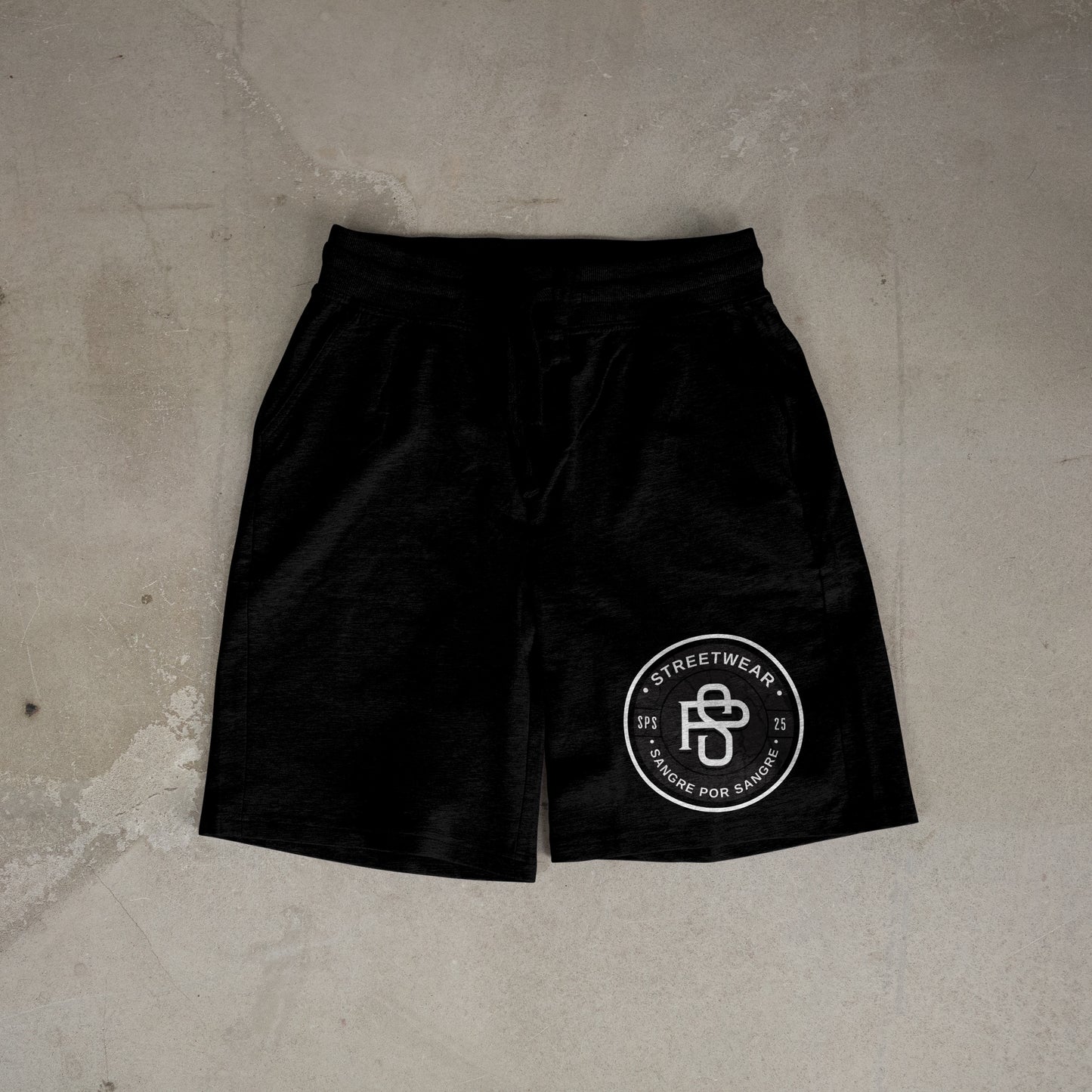 SPS Bottoms